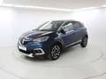 Renault Captur Zen dCi 66kW (90CV) -18 Blauw - thumbnail 2