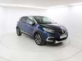 Renault Captur Zen dCi 66kW (90CV) -18 Mavi - thumbnail 4