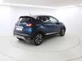 Renault Captur Zen dCi 66kW (90CV) -18 Blue - thumbnail 6