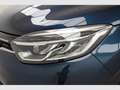 Renault Captur Zen dCi 66kW (90CV) -18 Mavi - thumbnail 11