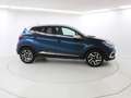 Renault Captur Zen dCi 66kW (90CV) -18 Blue - thumbnail 5