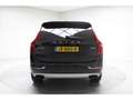 Volvo XC90 2.0 D5 AWD Inscription | meeneemprijs incl. APK | Negro - thumbnail 4