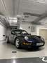 Porsche 993 911 Carrera - thumbnail 1