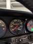 Porsche 993 911 Carrera 2 Historial impecable - thumbnail 2