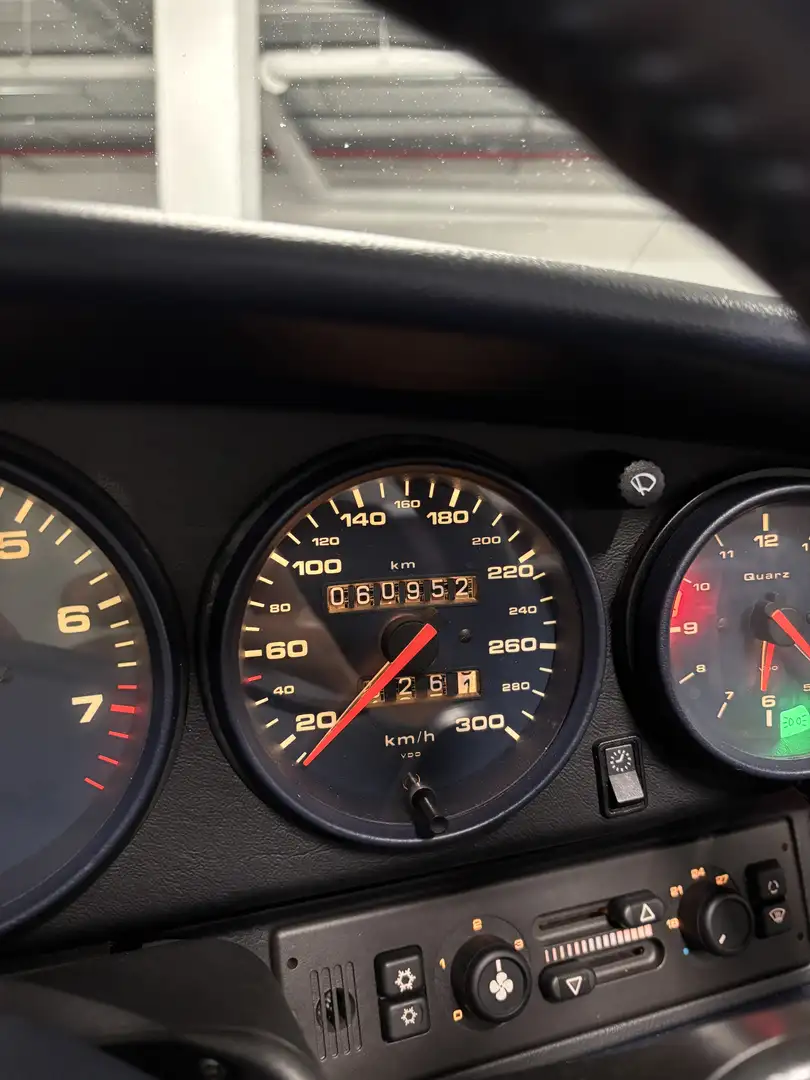 Porsche 993 911 Carrera 2 Historial impecable - 2