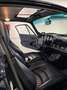 Porsche 993 911 Carrera 2 Historial impecable - thumbnail 4