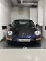 Porsche 993 911 Carrera - thumbnail 3