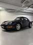 Porsche 993 911 Carrera - thumbnail 2