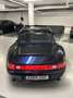 Porsche 993 911 Carrera - thumbnail 4