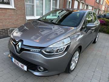 1.2i! Nieuwstaat* Airco* Navi* 97000km* Garantie!