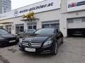 Mercedes-Benz CLS 350 CDI BlueEfficiency Aut. DPF Schwarz - thumbnail 1