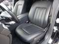 Mercedes-Benz CLS 350 CDI BlueEfficiency Aut. DPF Schwarz - thumbnail 15