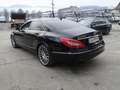 Mercedes-Benz CLS 350 CDI BlueEfficiency Aut. DPF Schwarz - thumbnail 5