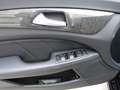 Mercedes-Benz CLS 350 CDI BlueEfficiency Aut. DPF Schwarz - thumbnail 13