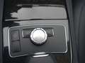 Mercedes-Benz CLS 350 CDI BlueEfficiency Aut. DPF Schwarz - thumbnail 30