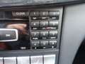 Mercedes-Benz CLS 350 CDI BlueEfficiency Aut. DPF Schwarz - thumbnail 28