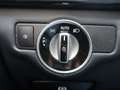 Mercedes-Benz CLS 350 CDI BlueEfficiency Aut. DPF Schwarz - thumbnail 17