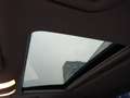 Mercedes-Benz CLS 350 CDI BlueEfficiency Aut. DPF Schwarz - thumbnail 31
