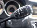 Mercedes-Benz CLS 350 CDI BlueEfficiency Aut. DPF Schwarz - thumbnail 23