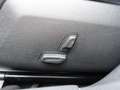Mercedes-Benz CLS 350 CDI BlueEfficiency Aut. DPF Schwarz - thumbnail 32