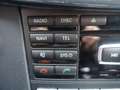 Mercedes-Benz CLS 350 CDI BlueEfficiency Aut. DPF Schwarz - thumbnail 27