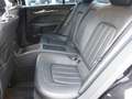 Mercedes-Benz CLS 350 CDI BlueEfficiency Aut. DPF Schwarz - thumbnail 16