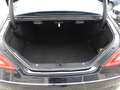 Mercedes-Benz CLS 350 CDI BlueEfficiency Aut. DPF Schwarz - thumbnail 35