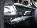 Mercedes-Benz CLS 350 CDI BlueEfficiency Aut. DPF Schwarz - thumbnail 22
