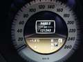 Mercedes-Benz CLS 350 CDI BlueEfficiency Aut. DPF Schwarz - thumbnail 21