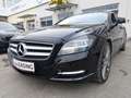 Mercedes-Benz CLS 350 CDI BlueEfficiency Aut. DPF Schwarz - thumbnail 9