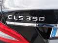 Mercedes-Benz CLS 350 CDI BlueEfficiency Aut. DPF Schwarz - thumbnail 33