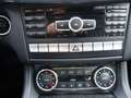 Mercedes-Benz CLS 350 CDI BlueEfficiency Aut. DPF Schwarz - thumbnail 26