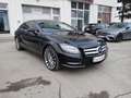 Mercedes-Benz CLS 350 CDI BlueEfficiency Aut. DPF Schwarz - thumbnail 2