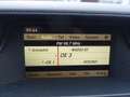 Mercedes-Benz CLS 350 CDI BlueEfficiency Aut. DPF Schwarz - thumbnail 25
