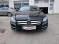 Mercedes-Benz CLS 350 CDI BlueEfficiency Aut. DPF Schwarz - thumbnail 3