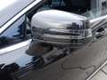 Mercedes-Benz CLS 350 CDI BlueEfficiency Aut. DPF Schwarz - thumbnail 11