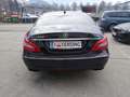 Mercedes-Benz CLS 350 CDI BlueEfficiency Aut. DPF Schwarz - thumbnail 6