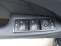 Mercedes-Benz CLS 350 CDI BlueEfficiency Aut. DPF Schwarz - thumbnail 12