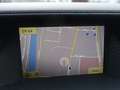 Mercedes-Benz CLS 350 CDI BlueEfficiency Aut. DPF Schwarz - thumbnail 24