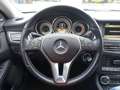 Mercedes-Benz CLS 350 CDI BlueEfficiency Aut. DPF Schwarz - thumbnail 18