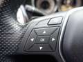 Mercedes-Benz CLS 350 CDI BlueEfficiency Aut. DPF Schwarz - thumbnail 19