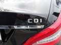 Mercedes-Benz CLS 350 CDI BlueEfficiency Aut. DPF Schwarz - thumbnail 34