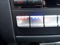 Mercedes-Benz CLS 350 CDI BlueEfficiency Aut. DPF Schwarz - thumbnail 29