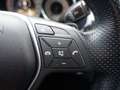 Mercedes-Benz CLS 350 CDI BlueEfficiency Aut. DPF Schwarz - thumbnail 20