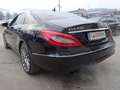 Mercedes-Benz CLS 350 CDI BlueEfficiency Aut. DPF Schwarz - thumbnail 8