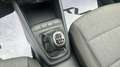 Kia Stonic 1.0 T-GDI MHEV IMT CONCEPT 100CV 5P Rojo - thumbnail 15