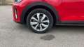 Kia Stonic 1.0 T-GDI MHEV IMT CONCEPT 100CV 5P Rojo - thumbnail 10