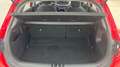 Kia Stonic 1.0 T-GDI MHEV IMT CONCEPT 100CV 5P Roşu - thumbnail 9