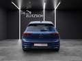Volkswagen Golf VIII eTSI Goal DSG LED AHK Navi AID ACC RFK SH Blau - thumbnail 5