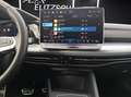 Volkswagen Golf VIII eTSI Goal DSG LED AHK Navi AID ACC RFK SH Blau - thumbnail 16